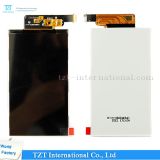 Cell/Mobile Phone LCD for Sony Ericsson S39h/Xperia C Display
