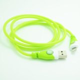 USB Data Cable for iPhone6, iPad, Ipadmini