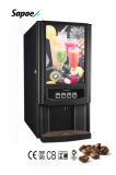 2015 Sapoe Auto Coffee Machine with LED Display--Sc-7902L