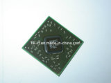 AMD BGA IC Chip Original New for Laptop 218-0755097
