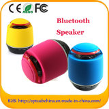 Factory Top Sell Customize Portable Bluetooth Mini Speaker