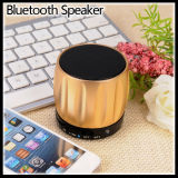 S13 Portable Bluetooth Wirless Mini Gigital Speaker Sound Box