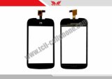 Mobile phone touch screen for zte open V791