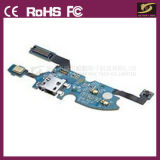 Charger Flex Cable for Samsung Galaxy S4 Mini Gt-I9195