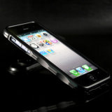 for iPhone 5 Metal Bumper Case