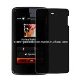Anti Spy Privacy Screen Protector for Nokia N900