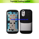 Full Set Housing for HTC Amaze 4G G22 Outer Cover