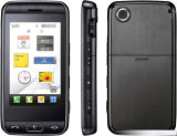 Original Unlocked GT400  Viewty Smile Smart Mobile Phone