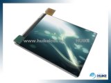 Mobile Phone LCD for Samsung C3510