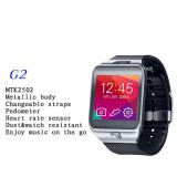 G20 Smart Watch 1.54