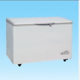 Sell Freezer; 256L; Refrigerator Machine; Cooling Summer