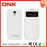 Recharge Battery for Sumsung Galaxy S4