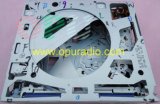 GM Parts 6 CD Changer Mechanism for Opel Corsa DVD 100 Navi Ford Car Audio Navigation Sound Systems