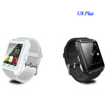 Smart Watch U8 Plus Bluetooth 4.0 Smart Watch Compatible Android OS & Ios Sync Phone Call & SMS