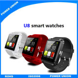 U8 Sync Phone Android Ios Bluettooth Smart Watch
