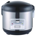 Rice Cooker (H08)