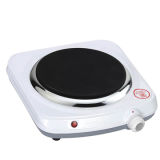Electric Stove (FG-TH02G)