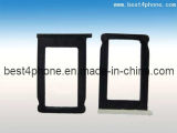SIM Card Tray for iPhone 3G 