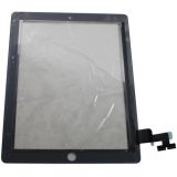 Touch Screen for/iPad/iPad2