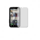 Ultra Clear Screen Protector for Motorola ME525 (Defy)