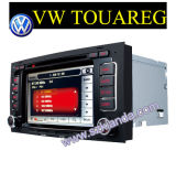 Car Audio for Vw Touareg (KD-SP5665)