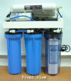 Water Filter (F-1)