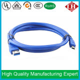 Factory Supplier High Quality 3.0 Mini USB Cable