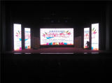 High Quality 40000dots/M2 Indoor LED Display