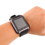 Smartwatch U8 Relogio Bluetooth Inteligente PRO U8 Smart Watch with Camera (ELTSSBJ-3-23)