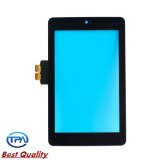 Factory New Touch Screen for Asus Nexus7 Replacement