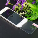 Top Quality and Factory Price Tempered Glass Anti Scratch Screen Protector for iPhone 5 5c 5s