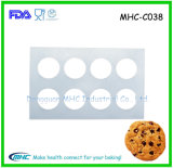 Popular Silicone Mat Cookie Maker