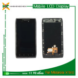 Cell Phone Accessories Display for Motorola Razr Xt910 Xt912