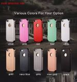 Fashion 2 in 1 PC+TPU Cell Phone Cover