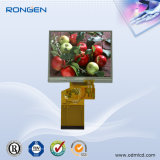 3.5 Inch Popular LCD China I9300 LCD