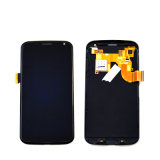 Competitive Price Phone Assembly LCD for Moto X (XT1052 XT1053 XT1055)