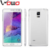 Low Price China 5.5inch 3G Mobile Dual SIM Android Smart Mobile Phone