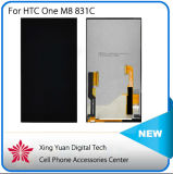 Original LCD Display Touch Screen Digitizer for HTC One M8