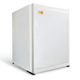 40L Hotel and Home Use Mini Bar Fridge with Solid Door (GRT-XC40)