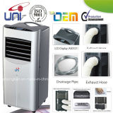 Hot Sell Enery Efficiency Moving Air Conditioner