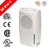 10~12L Portable Type Household Type Dehumidifier