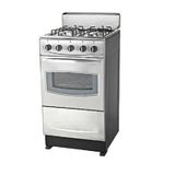 Gas Cookers Oven /Combination Oven/Stainless Steel Oven