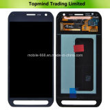 Blue LCD Digitizer Touch Screen for Samsung Galaxy S6 Active G890A