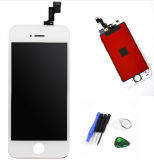 LCD Display Touch Screen with Digitizer for Apple iPhone 5s
