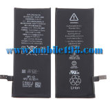 Mobile Phone Battery for iPhone 6 Repair Parts