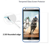 Mobile Phone Accessories Screen Protector for HTC Desire 820 Mini