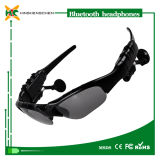 Bluetooth Earphone for Swimming, J1 Bluetooth Sport Headphone with Glasses