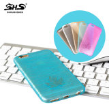 New Arrival Mobile Phone Accessory for iPhone 6s Case