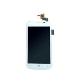 Mobile Phone LCD for Zte V965