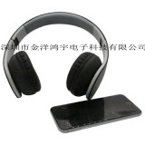 Bulk Wholesale Stereo Headset, Wireless Bluetooth Headphone